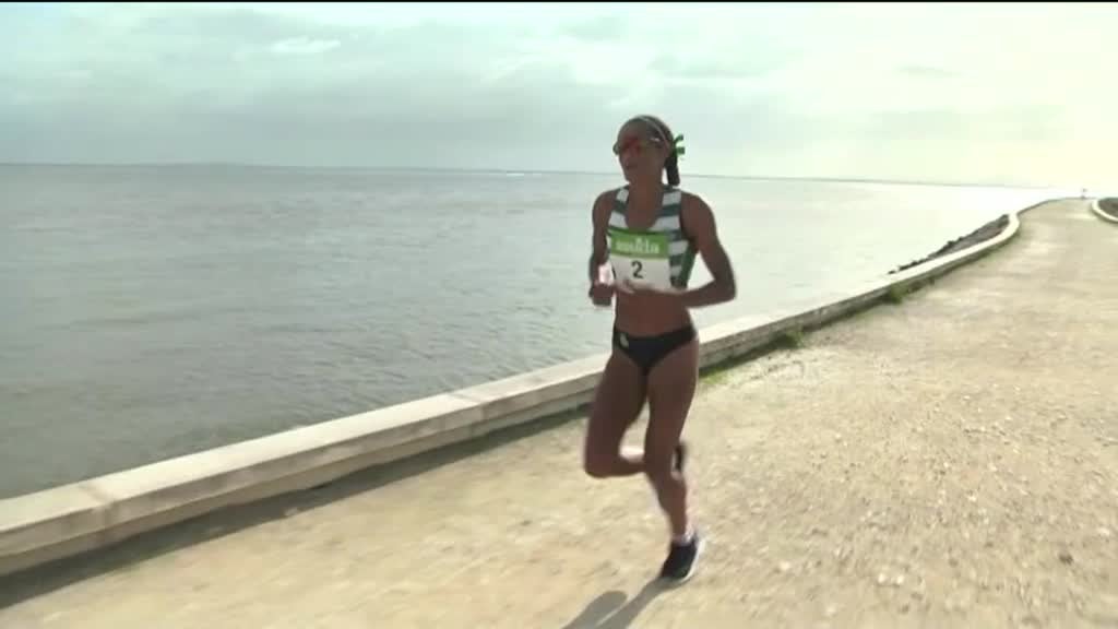 Imagem de Desporto 2