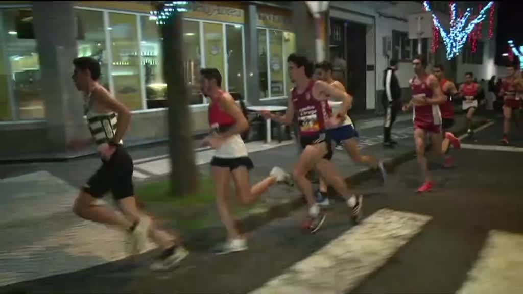 Imagem de Desporto 2