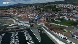 Imagem de Desporto 2