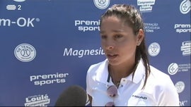 Imagem de Desporto 2