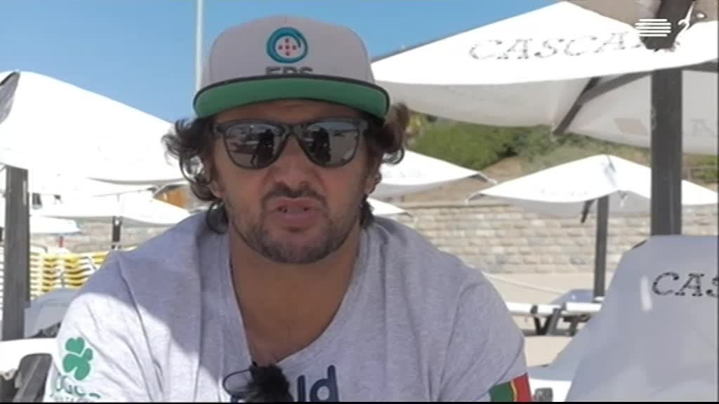 Imagem de Desporto 2