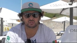 Imagem de Desporto 2