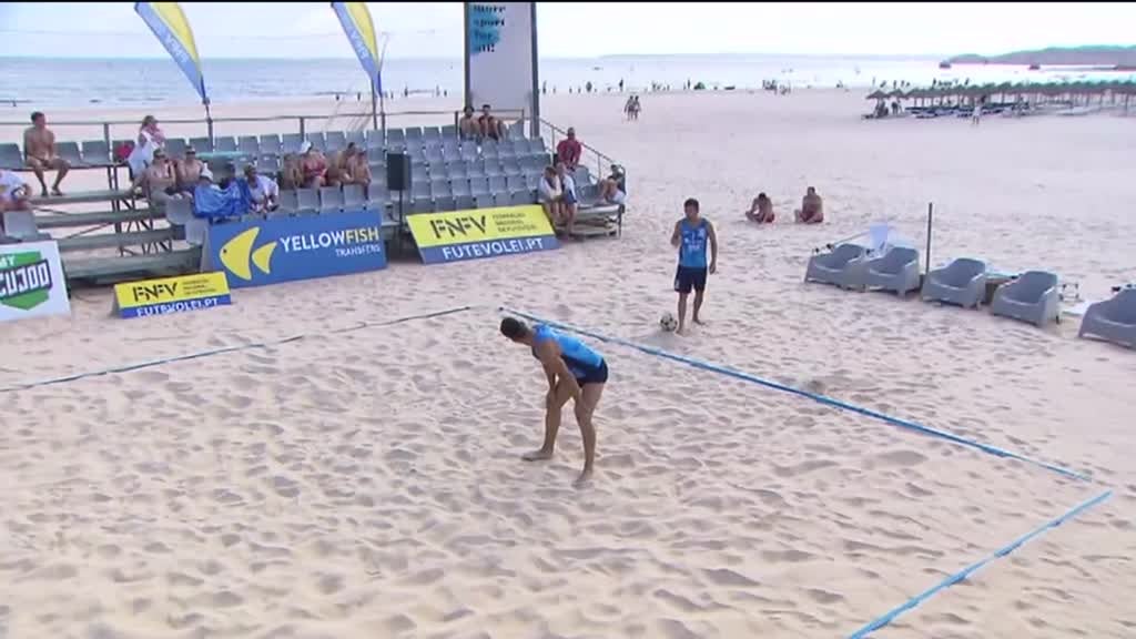 Imagem de Desporto 2