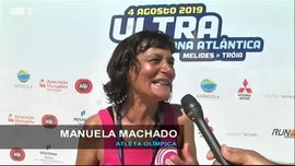 Imagem de Desporto 2