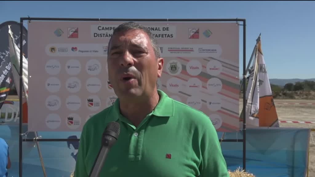 Imagem de Desporto 2