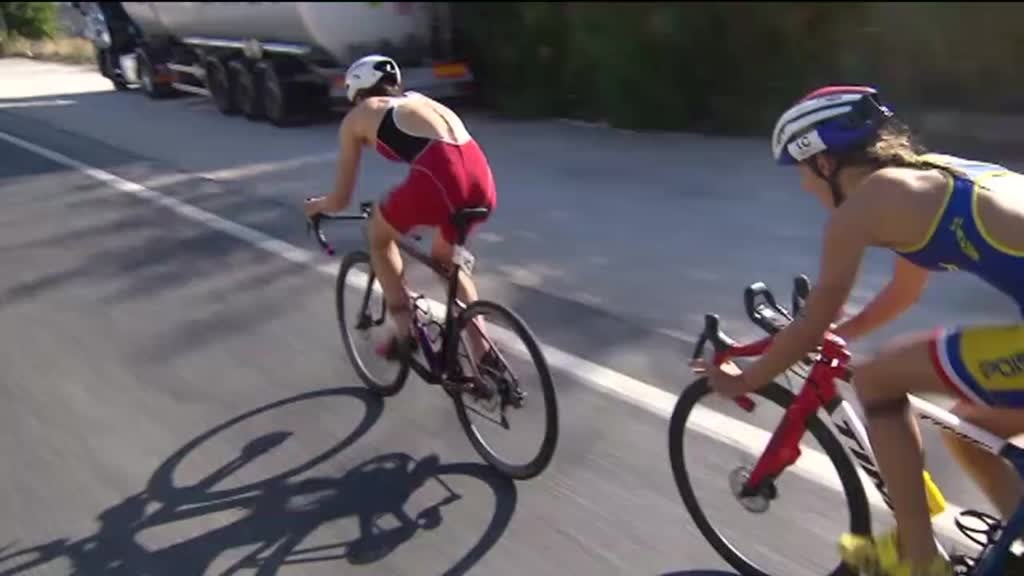 Imagem de Desporto 2