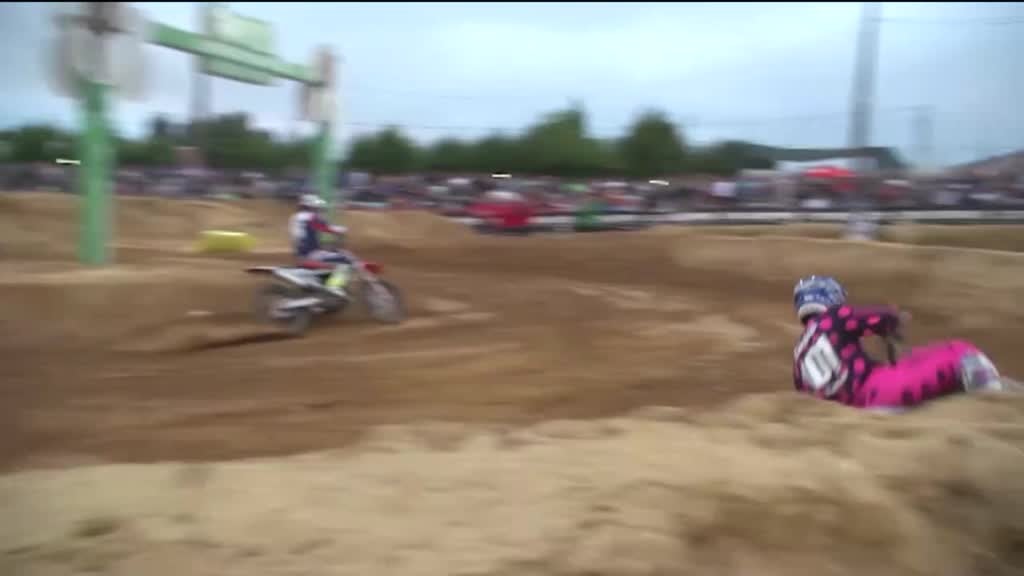 Imagem de Desporto 2