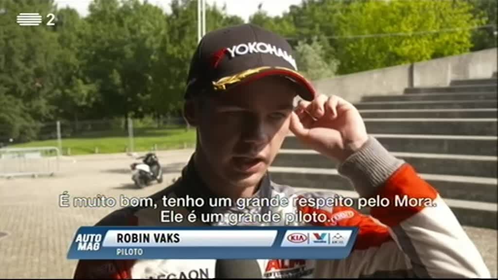 Imagem de Desporto 2