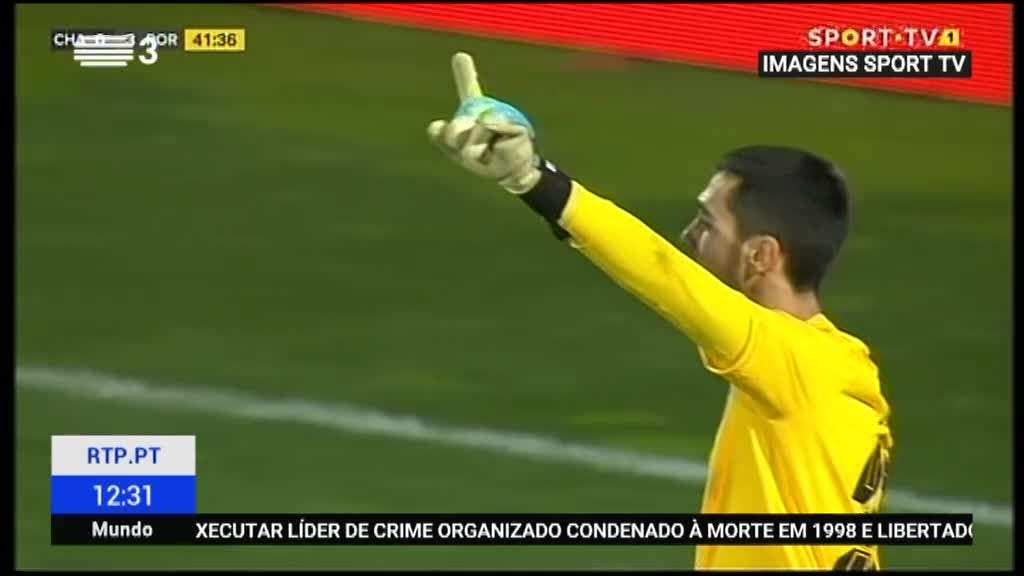 Imagem de Jornal das 12