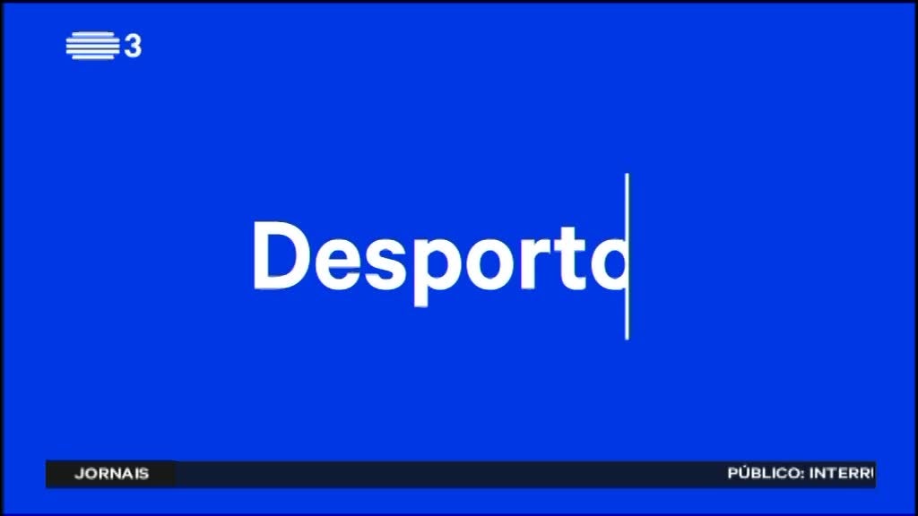 Imagem de Jornal das 12