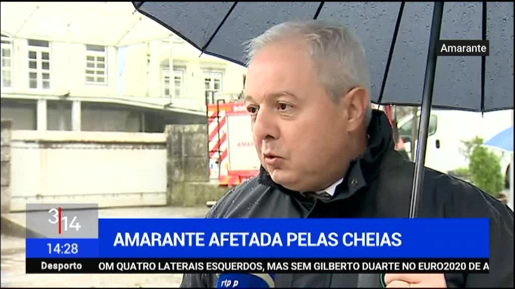 Imagem de 3 às 14