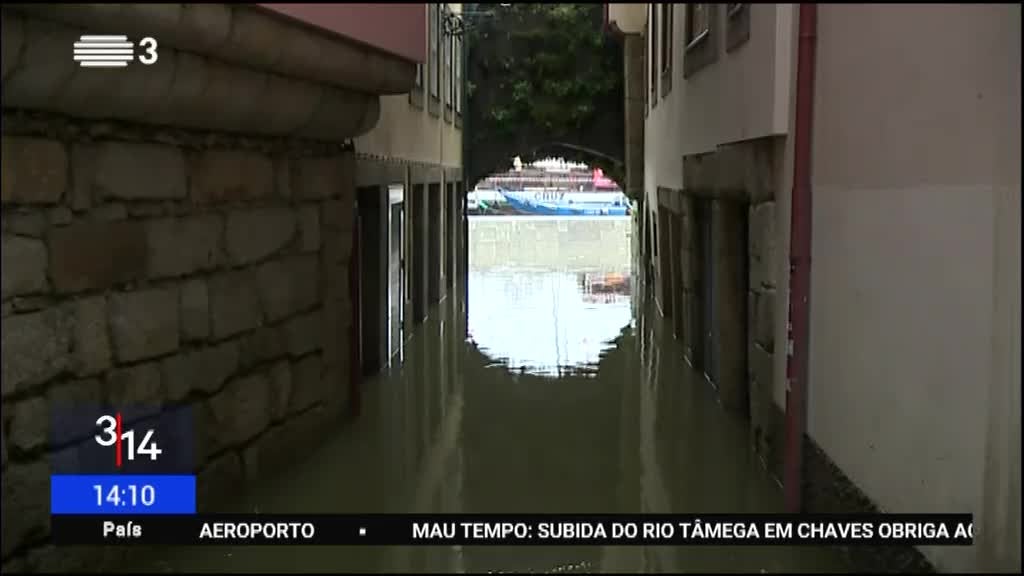 Imagem de 3 às 14