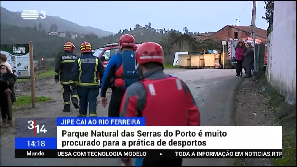 Imagem de 3 às 14