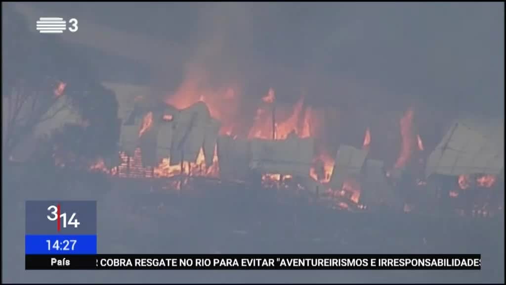 Imagem de 3 às 14