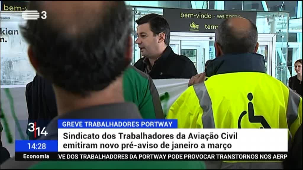 Imagem de 3 às 14