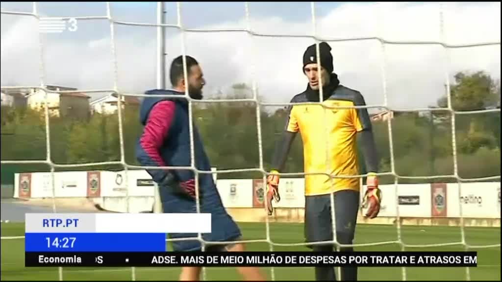 Imagem de 3 às 14