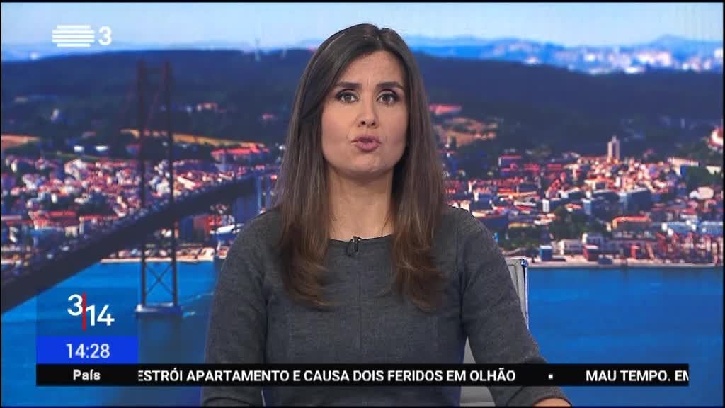 Imagem de 3 às 14