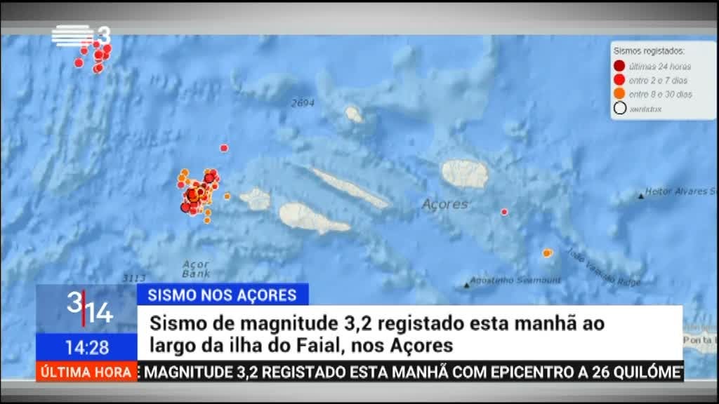 Imagem de 3 às 14