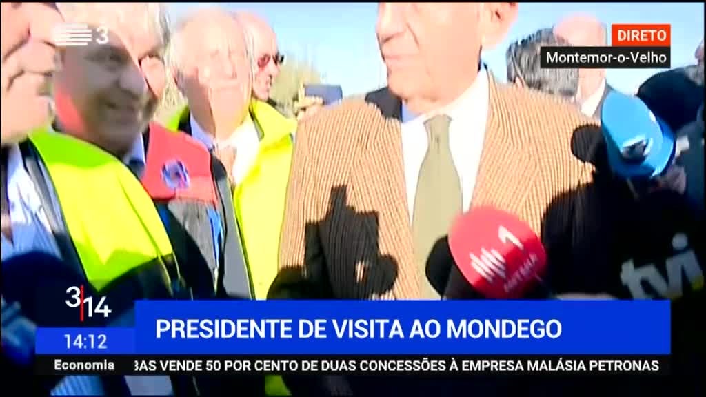 Imagem de 3 às 14