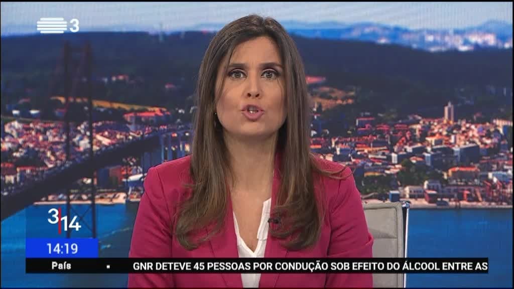 Imagem de 3 às 14