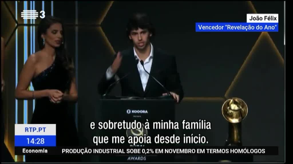 Imagem de 3 às 14