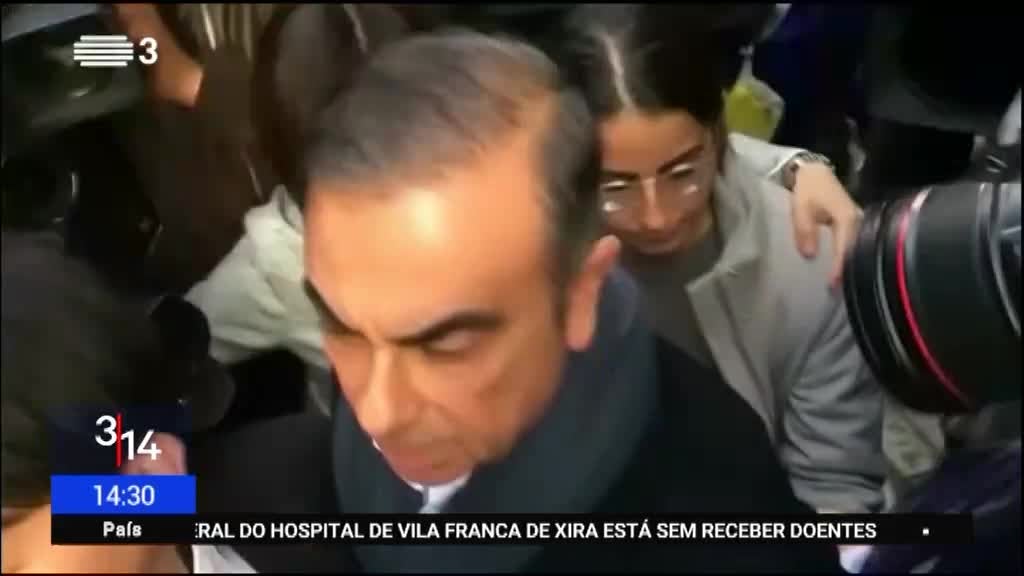 Imagem de 3 às 14