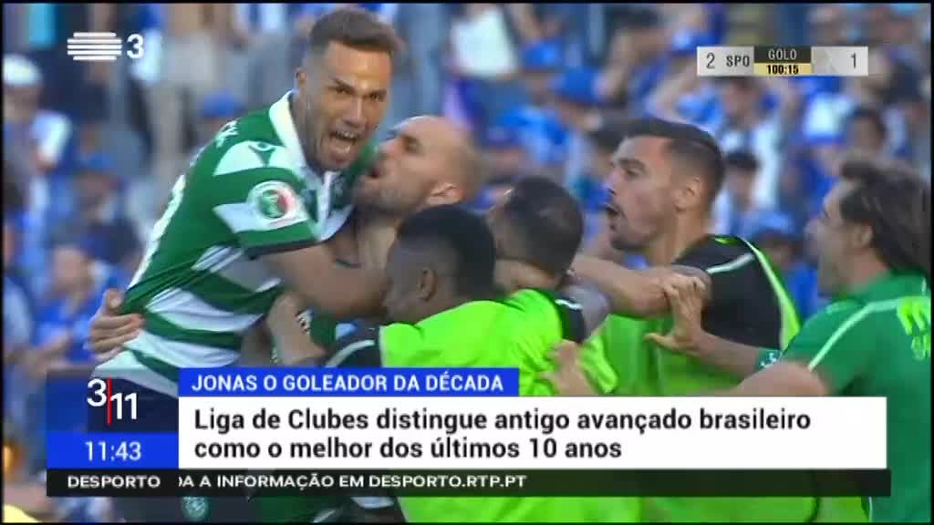 Imagem de 3 às 11