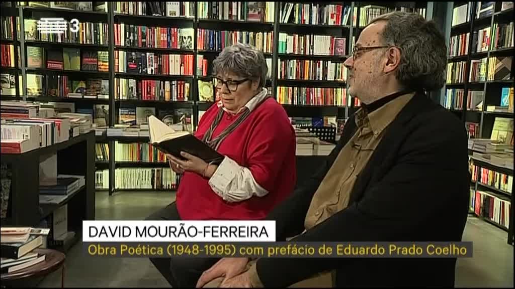 Imagem de As Horas Extraordinárias