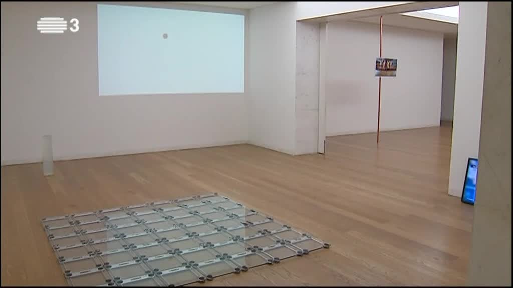 Imagem de As Horas Extraordinárias