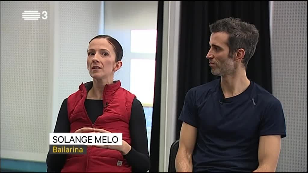 Imagem de As Horas Extraordinárias