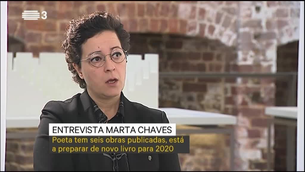 Imagem de As Horas Extraordinárias