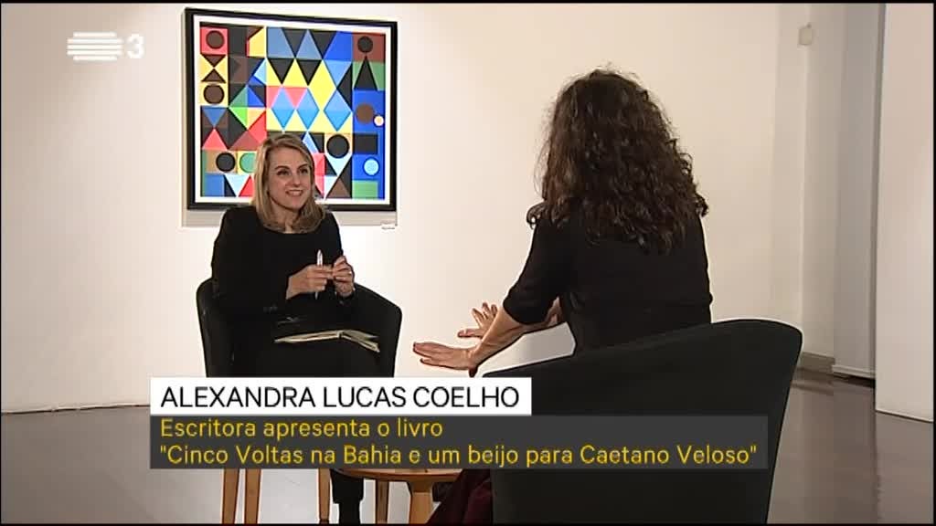 Imagem de As Horas Extraordinárias