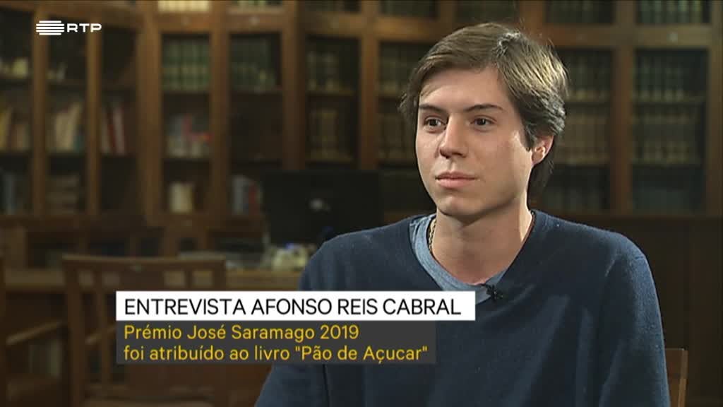 Imagem de As Horas Extraordinárias