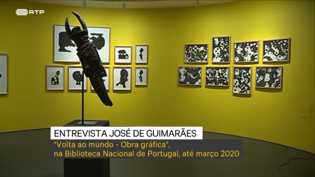 Imagem de As Horas Extraordinárias