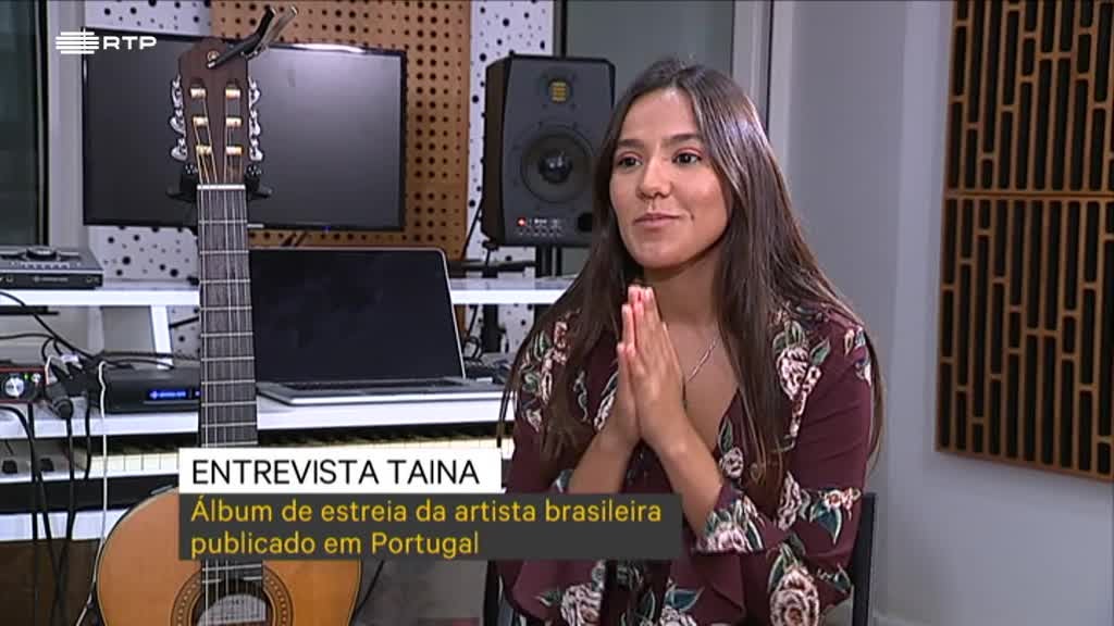 Imagem de As Horas Extraordinárias