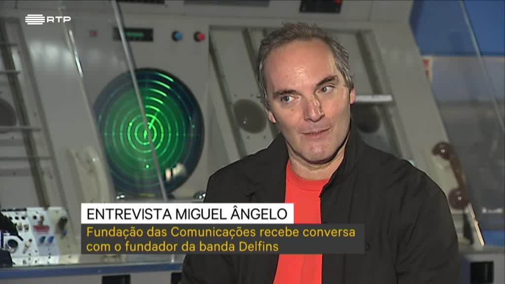 Imagem de As Horas Extraordinárias