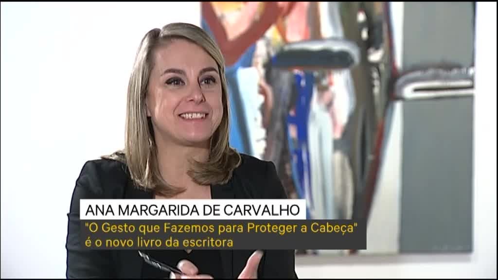 Imagem de As Horas Extraordinárias