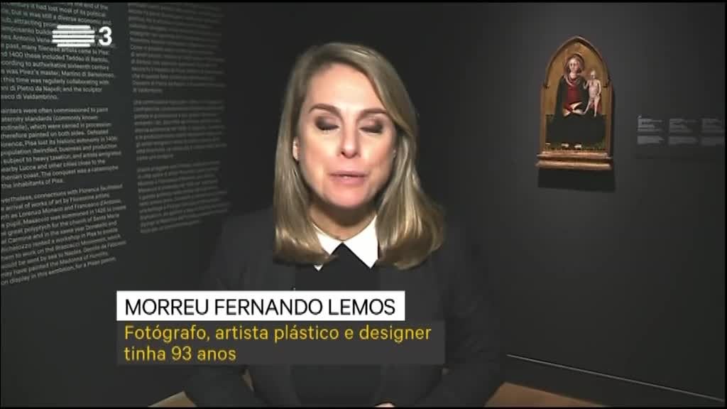 Imagem de As Horas Extraordinárias