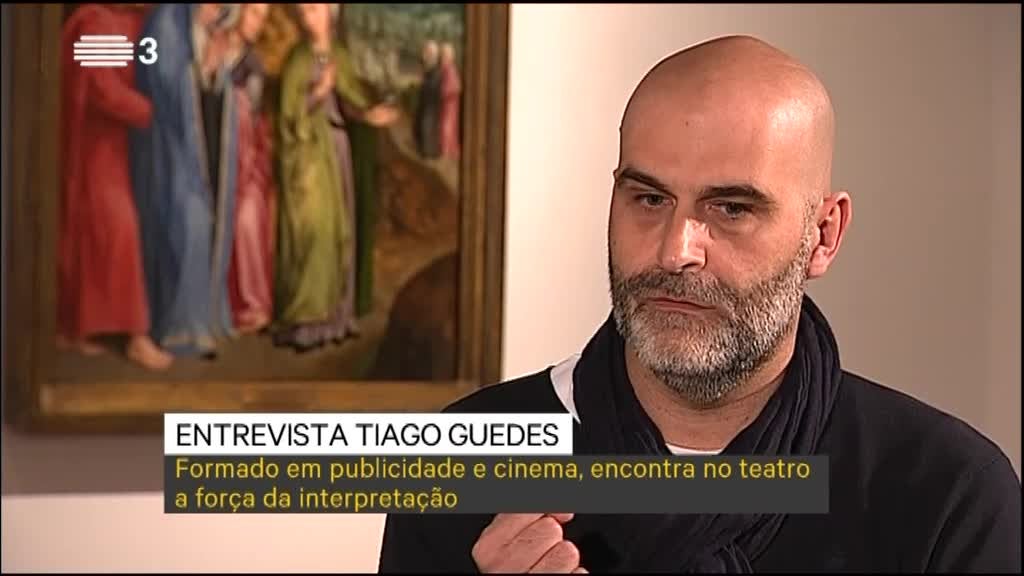 Imagem de As Horas Extraordinárias