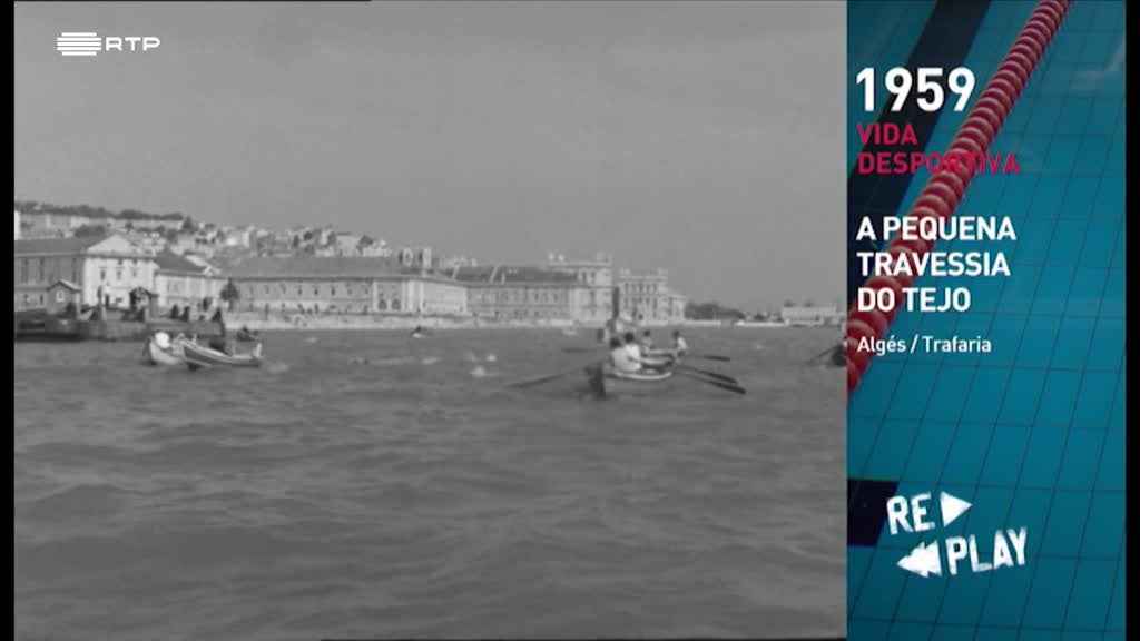 Imagem de Traz prá Frente