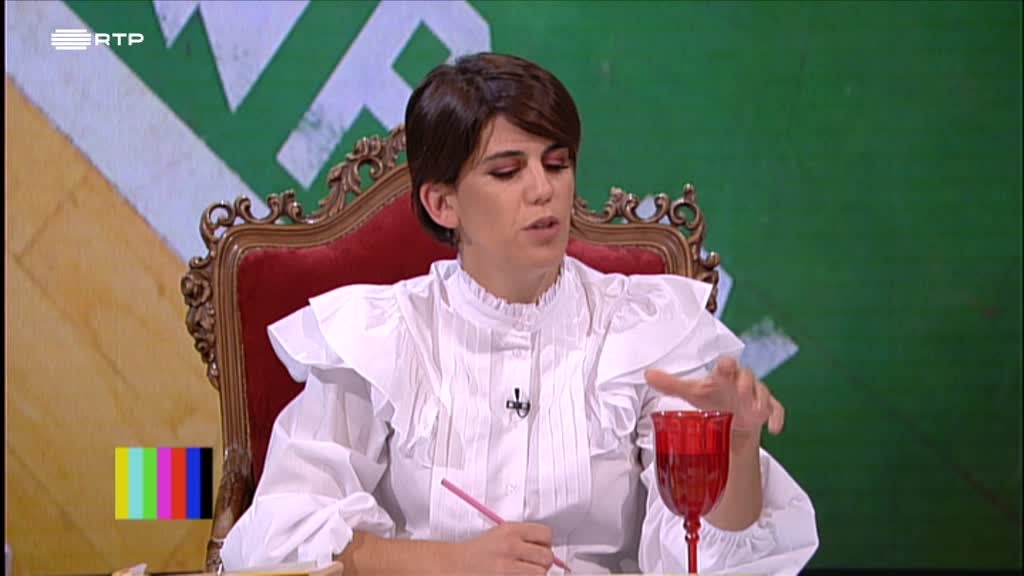 Imagem de Traz prá Frente