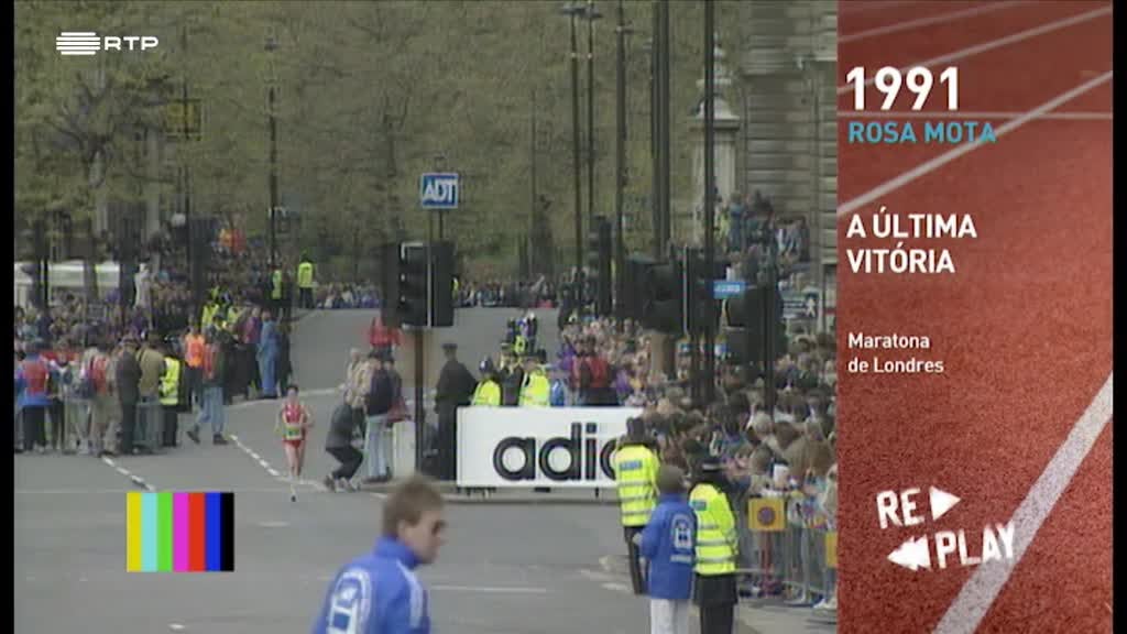 Imagem de Traz prá Frente