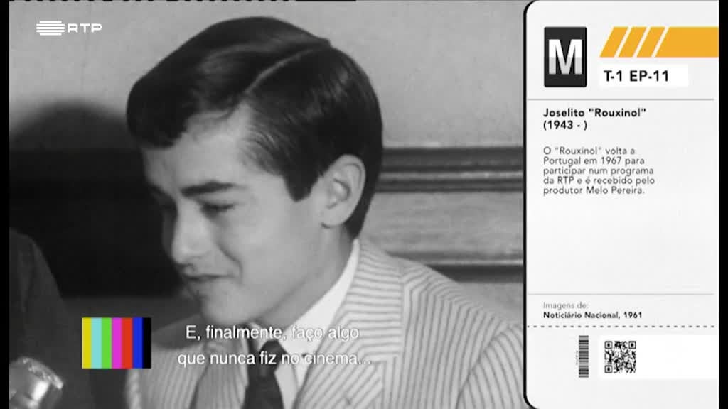 Imagem de Traz prá Frente