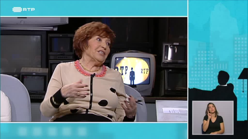 Imagem de Inesquecível