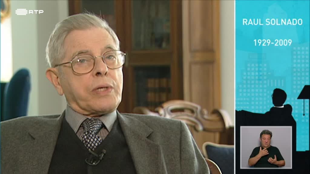 Imagem de Inesquecível