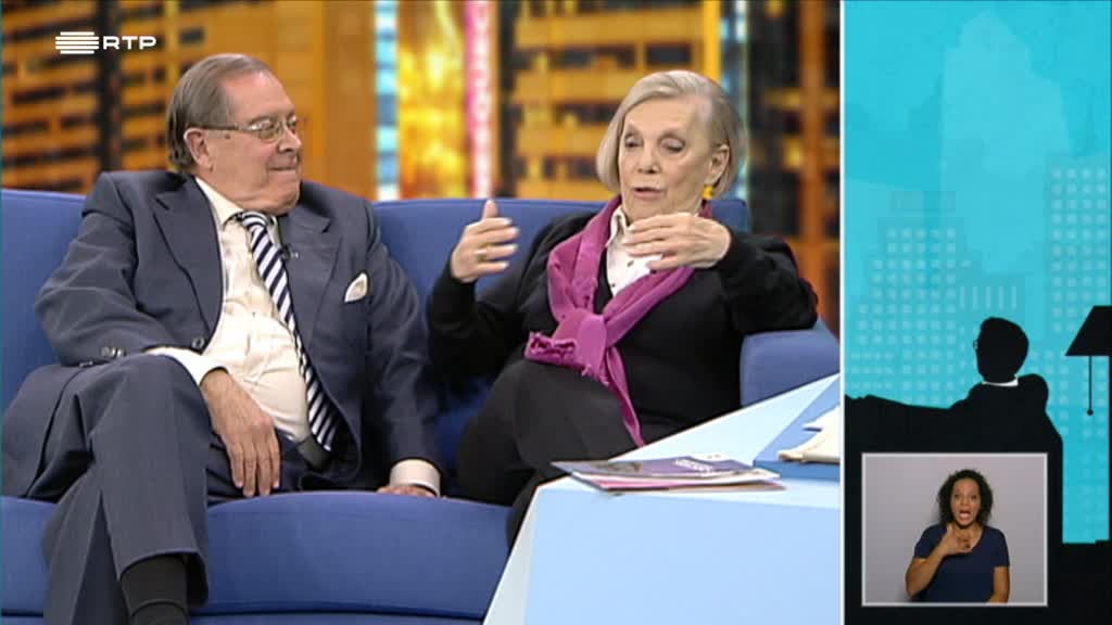 Imagem de Inesquecível