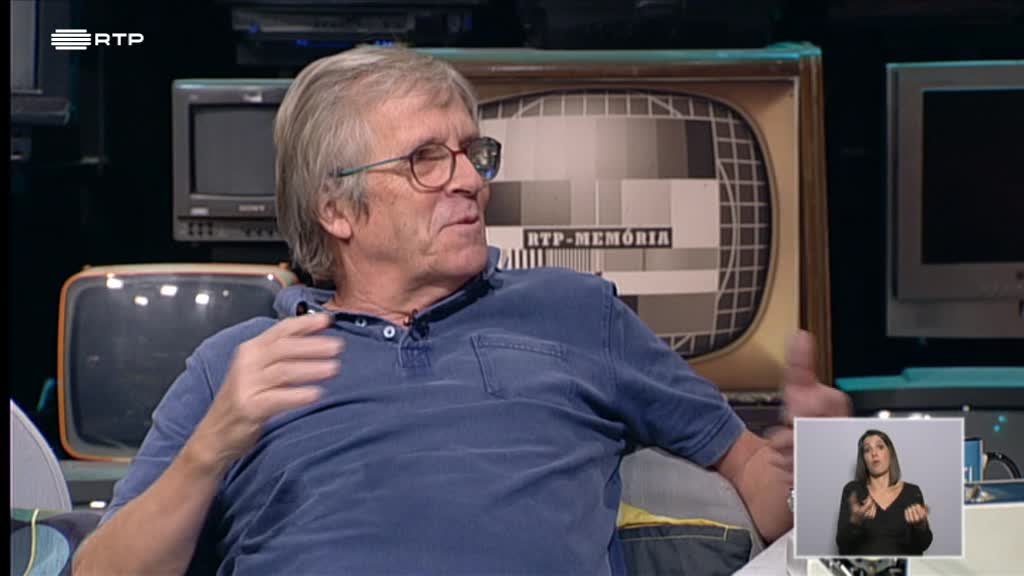 Imagem de Inesquecível