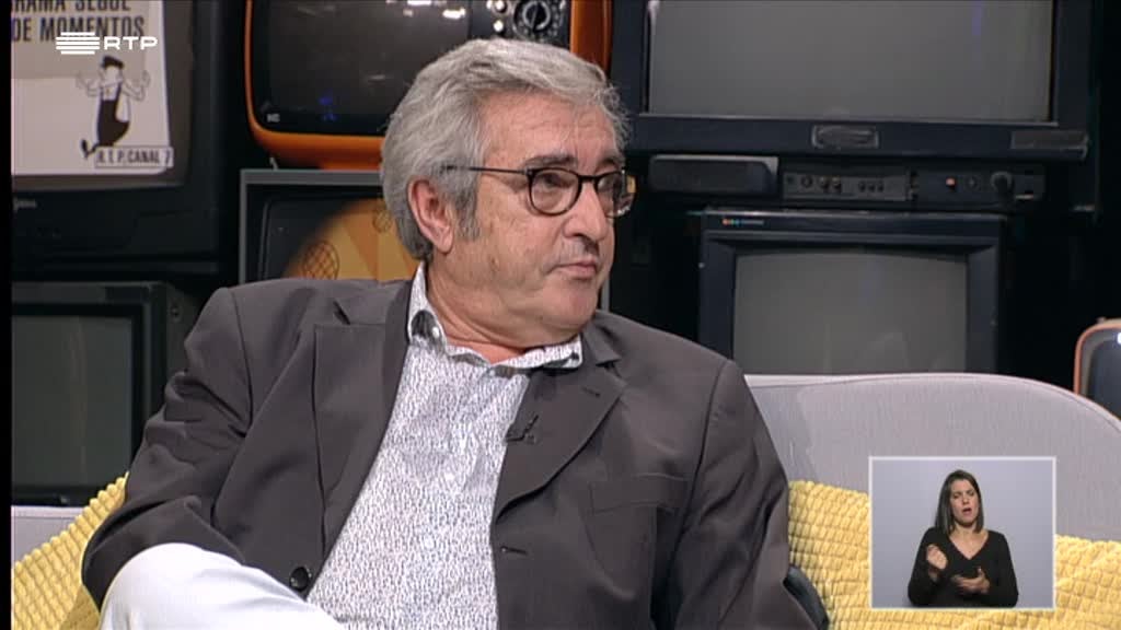 Imagem de Inesquecível