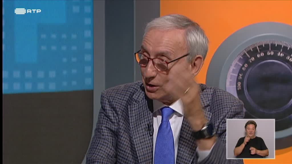 Imagem de Inesquecível