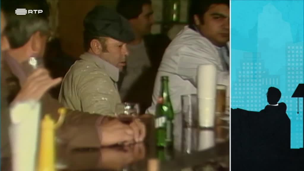 Imagem de Inesquecível